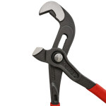 Клещи переставные KNIPEX Raptor 250мм, для гаек 10–32мм (87 41 250) – Фото №4