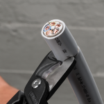 Ножиці для різання кабелів KNIPEX VDE StepCut XL Ø35мм, 225мм (95 18 225) – Фото №4
