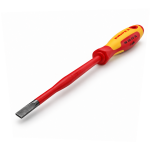 Викрутка KNIPEX VDE SL 1х5,5х125мм (98 20 55 SL) – Фото №2