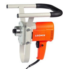 Дрель-миксер Leomix LDM-11 (35L550)