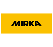 Пылесосы Mirka