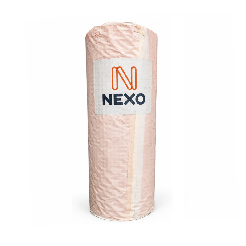Мембрана компенсационная разделительная под плитку NEXO-KM, 1м² (NEXO-KM)