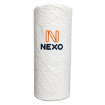 Мембрана противотрещинная разделительная под плитку NEXO-RM, 1м² (NEXO-RM) – Фото №2