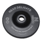 Диск шліфувальний Nexo Delicate 45 мм (NX4532) – Фото №3