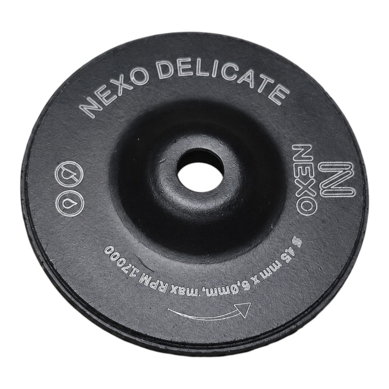 Диск шліфувальний Nexo Delicate 45 мм (NX4532)