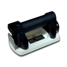 Мини-присоска Nexo NX170 с автоподкачкой и металлическими пятами 170×93 мм (NX170)