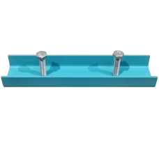 Соеденитель профеля для стола ProLevel 40*40 (металл) (2139)