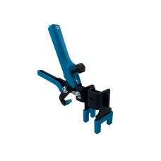 Ключ для зажима клиньев NoVa для СВП металлопластиковый (PKLNMN)