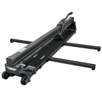 Плиткорез Hercules 1200 мм BM-120T (BM-120T-1) – Фото №1