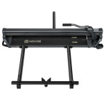 Плиткорез Hercules 1200 мм BM-120T (BM-120T-1) – Фото №2