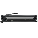 Плиткорез Hercules 1200 мм BM-120T (BM-120T-1) – Фото №6