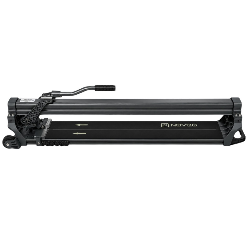 Плиткорез Hercules 1200 мм BM-120T (BM-120T-1)