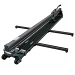 Плиткорез Hercules 1600 мм (BM-160T) – Фото №1