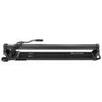 Плиткорез Hercules 1600 мм (BM-160T) – Фото №6