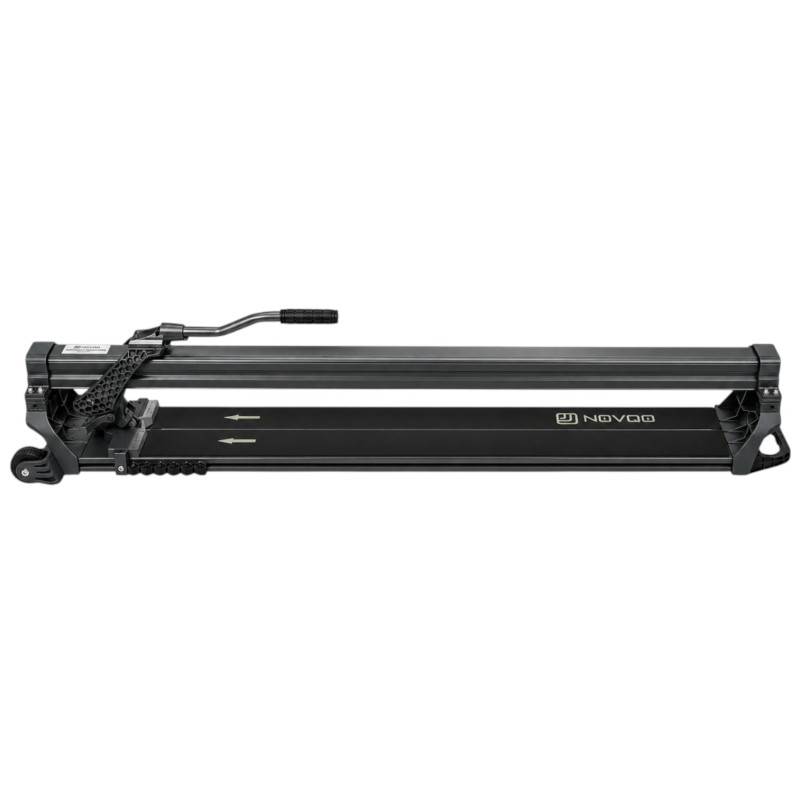 Плиткорез Hercules 1600 мм (BM-160T)
