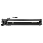 Плиткорез Hercules 1800 мм (BM-180T) – Фото №6