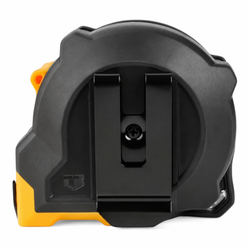 Високоточна будівельна рулетка ToughBuilt 3м (TB-H2-TM-1013X)