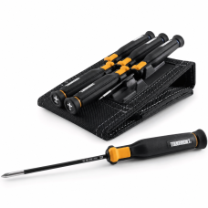 Набір прецизійних викруток ToughBuilt (TB-H5S6-PRE)