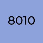 Эпоксидная двухкомпонентная затирка Octopus Zatirka цвет 8010 5 кг (8010-5) – Фото №3