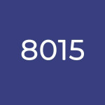 Епоксидна двокомпонентна  фуга Octopus Zatirka колір 8015 5 кг (8015-5) – Фото №3