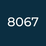 Эпоксидная двухкомпонентная затирка Octopus Zatirka цвет 8067 5 кг (8067-5) – Фото №3
