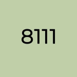 Эпоксидная двухкомпонентная затирка Octopus Zatirka цвет 8111 5 кг (8111-5) – Фото №3