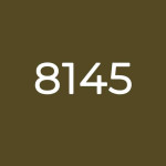 Эпоксидная двухкомпонентная затирка Octopus Zatirka цвет 8145 5 кг (8145-5) – Фото №3