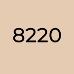 Эпоксидная двухкомпонентная затирка Octopus Zatirka цвет 8220 5 кг (8220-5) – Фото №3