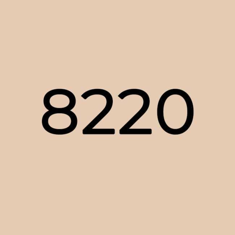 Эпоксидная двухкомпонентная затирка Octopus Zatirka цвет 8220 5 кг (8220-5)