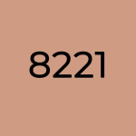 Эпоксидная двухкомпонентная затирка Octopus Zatirka цвет 8221 5 кг (8221-5) – Фото №3