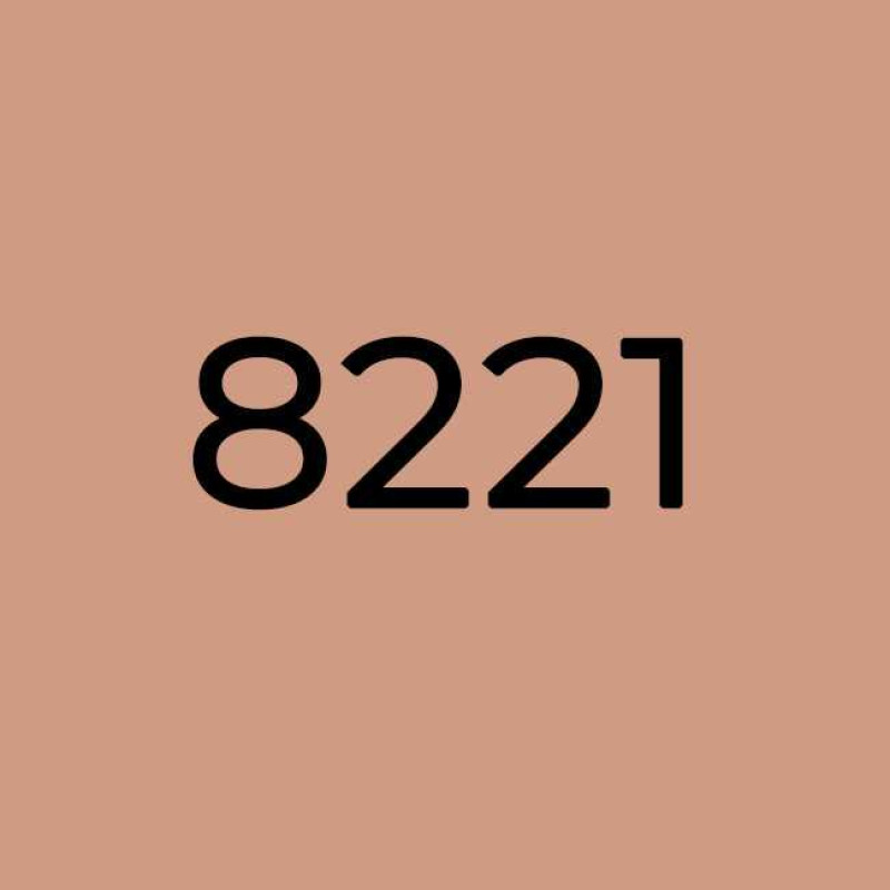 Эпоксидная двухкомпонентная затирка Octopus Zatirka цвет 8221 5 кг (8221-5)