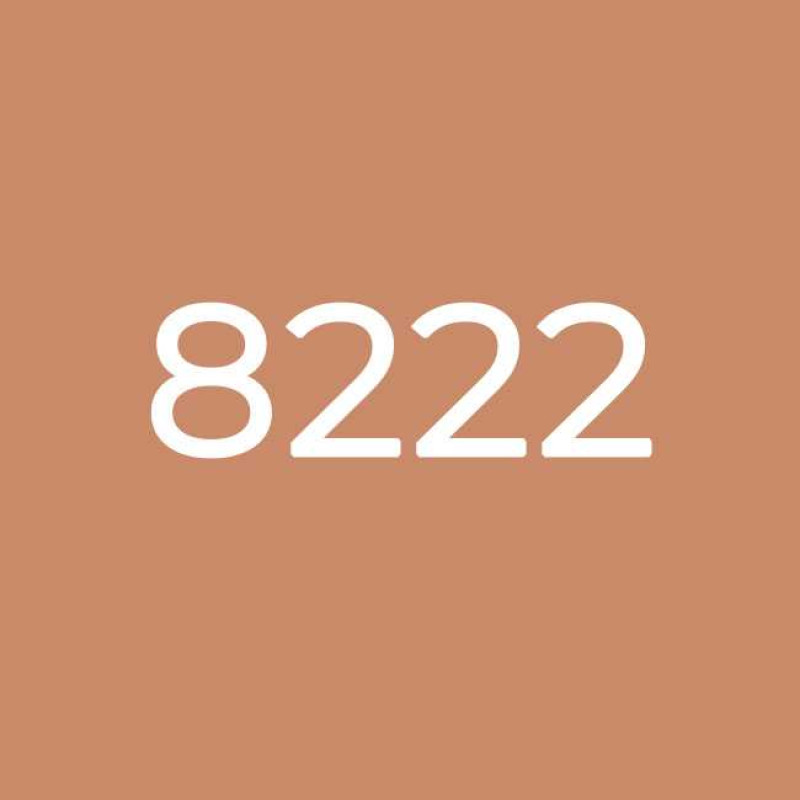 Эпоксидная двухкомпонентная затирка Octopus Zatirka цвет 8222 5 кг (8222-5)