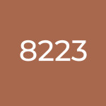 Епоксидна двокомпонентна  фуга Octopus Zatirka колір 8223 2,5 кг (8223-2) – Фото №3