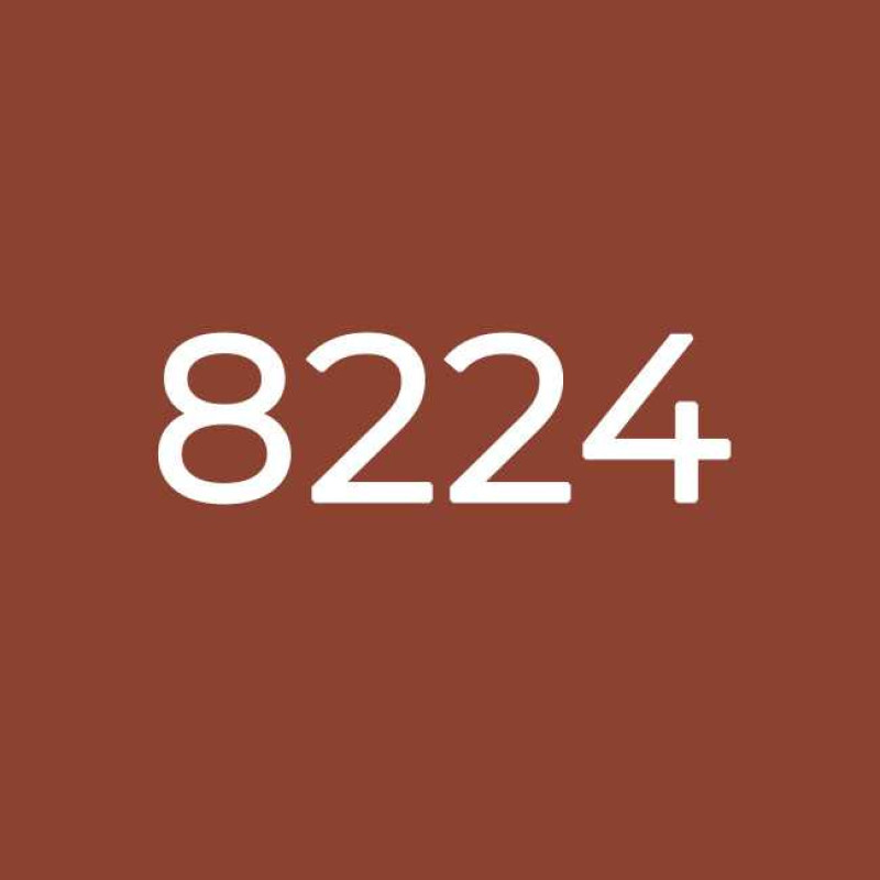 Эпоксидная двухкомпонентная затирка Octopus Zatirka цвет 8224 5 кг (8224-5)