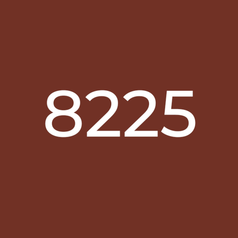 Епоксидна двокомпонентна  фуга Octopus Zatirka колір 8225 1,25 кг (8225-1)