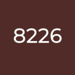 Эпоксидная двухкомпонентная затирка Octopus Zatirka цвет 8226 5 кг (8226-5) – Фото №3