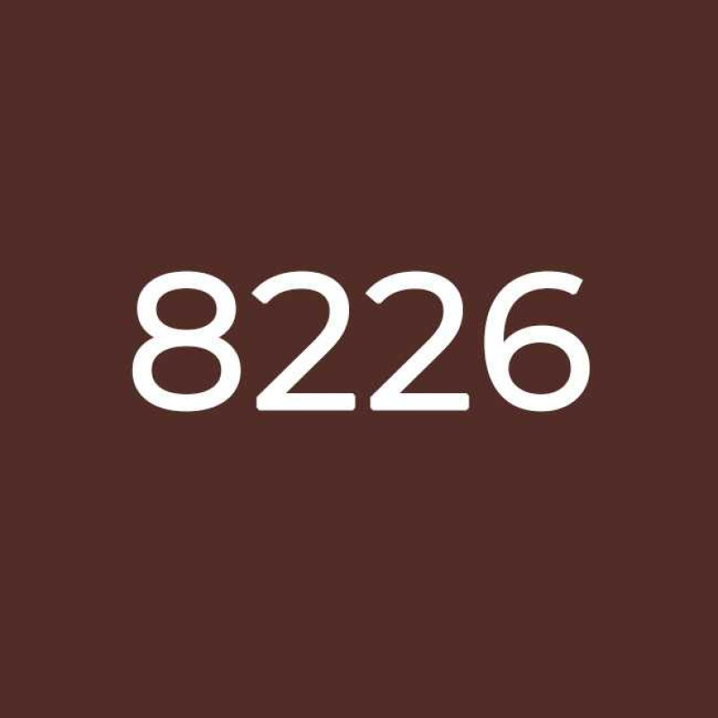 Эпоксидная двухкомпонентная затирка Octopus Zatirka цвет 8226 5 кг (8226-5)