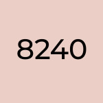 Эпоксидная двухкомпонентная затирка Octopus Zatirka цвет 8240 2,5 кг (8240-2) – Фото №3