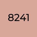 Эпоксидная двухкомпонентная затирка Octopus Zatirka цвет 8241 1,25 кг (8241-1) – Фото №3