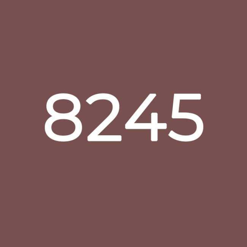 Эпоксидная двухкомпонентная затирка Octopus Zatirka цвет 8245 5 кг (8245-5)