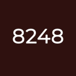 Эпоксидная двухкомпонентная затирка Octopus Zatirka цвет 8248 5 кг (8248-5) – Фото №3