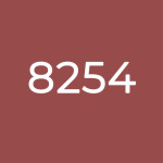 Эпоксидная двухкомпонентная затирка Octopus Zatirka цвет 8254 5 кг (8254-5) – Фото №3
