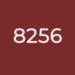 Эпоксидная двухкомпонентная затирка Octopus Zatirka цвет 8256 5 кг (8256-5) – Фото №3