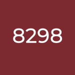 Эпоксидная двухкомпонентная затирка Octopus Zatirka цвет 8298 5 кг (8298-5) – Фото №3