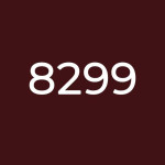 Епоксидна двокомпонентна  фуга Octopus Zatirka колір 8299 1,25 кг (8299-1) – Фото №3