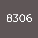 Эпоксидная двухкомпонентная затирка Octopus Zatirka цвет 8306 2,5 кг (8306-2) – Фото №3