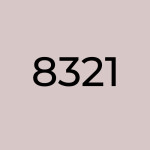Эпоксидная двухкомпонентная затирка Octopus Zatirka цвет 8321 5 кг (8321-5) – Фото №3