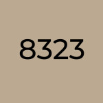 Эпоксидная двухкомпонентная затирка Octopus Zatirka цвет 8323 5 кг (8323-5) – Фото №3