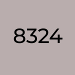Эпоксидная двухкомпонентная затирка Octopus Zatirka цвет 8324 5 кг (8324-5) – Фото №3