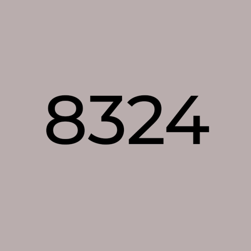 Эпоксидная двухкомпонентная затирка Octopus Zatirka цвет 8324 5 кг (8324-5)